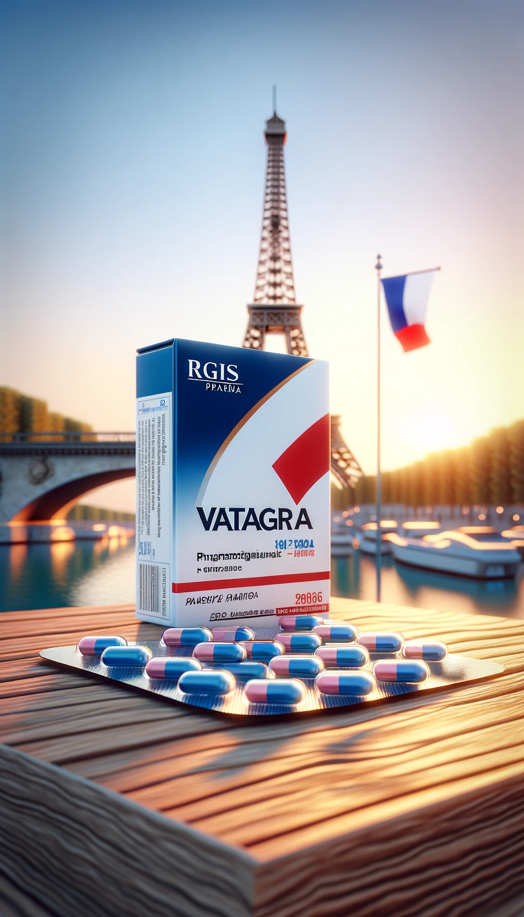 Viagra meilleur prix